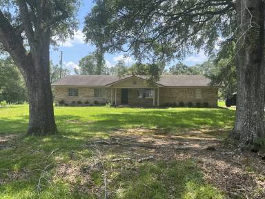 Main picture of 6654 McDonald Rd