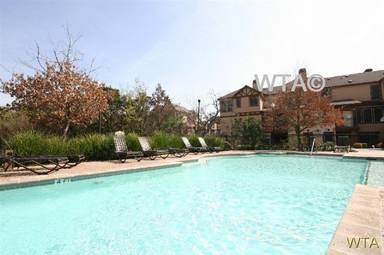 Main picture of 620 Canyon Creek