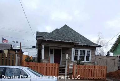 Main picture of 21 NE 83rd Ave