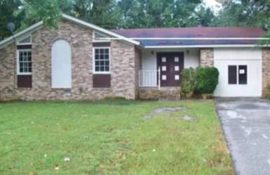 Main picture of 260 Lloydwood Dr