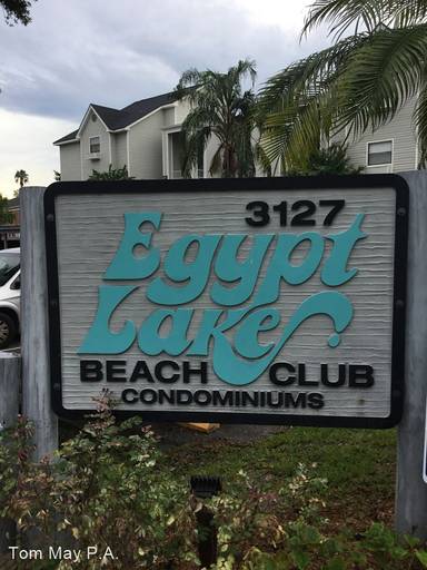 Main picture of 3127 W Sligh Ave