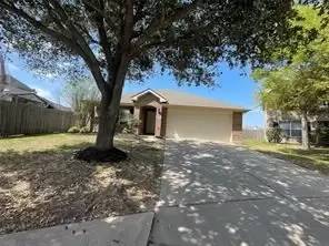 Main picture of 1914 Palmetto Park Ct