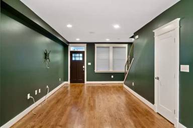 Main picture of 5207 5th St NW