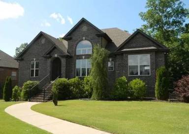 Main picture of 136 Lime Creek Ln
