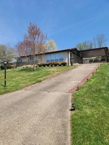 Main picture of 5106 Sun Valley Dr