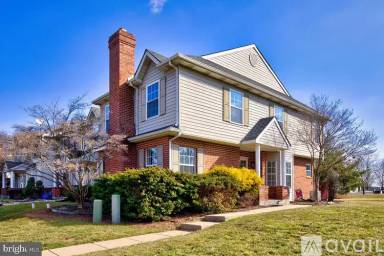 Main picture of 123 Regal Ct