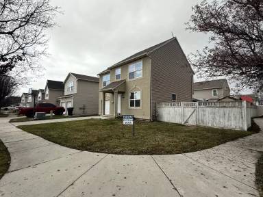 Main picture of 1264 W Archmore Dr