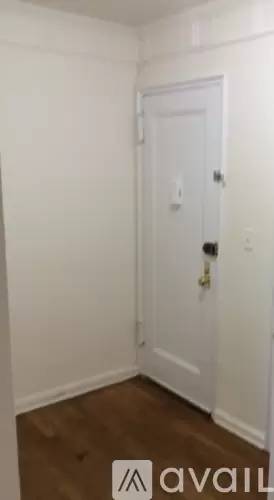 Main picture of 13533 78th Dr