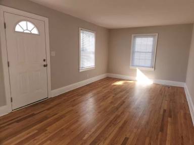 Main picture of 317 Bradford Dr