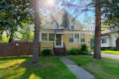 Main picture of 706 Nash Rd