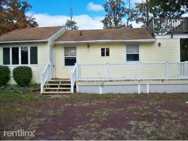 Main picture of 37 Southwind Dr