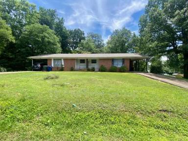Main picture of 4326 Norcross Rd