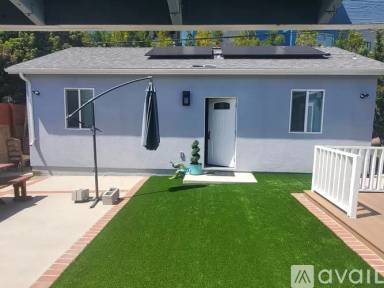 Main picture of 8851 Kittyhawk Ave
