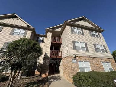 Main picture of 201 Harts Cove Way