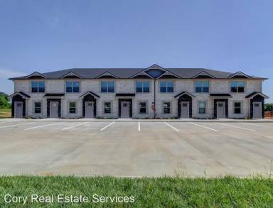 Main picture of Rossview Villages