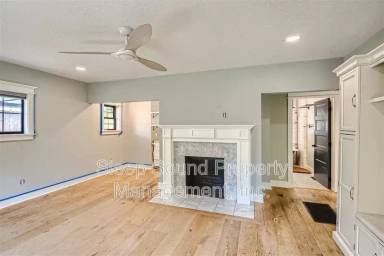 Main picture of 17 S Boundary St