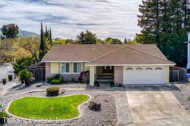 Main picture of 43345 Noria Ct