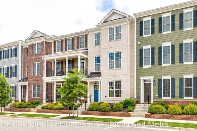 Main picture of 1332 Winfree Creek Ln
