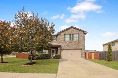 Main picture of 509 Curtis Dr
