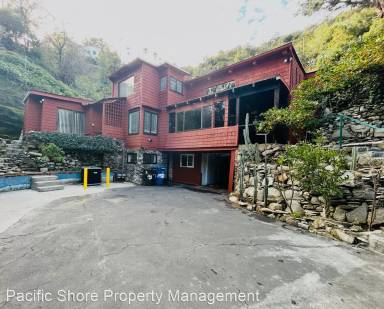 Main picture of 8055 Willow Glen Rd