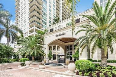 Main picture of Symphony Condo