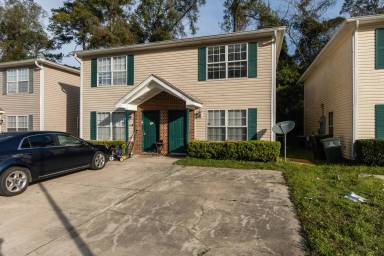 Main picture of 3202 Allison Marie Ct
