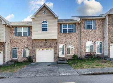 Main picture of 743 Spence Enclave Ln