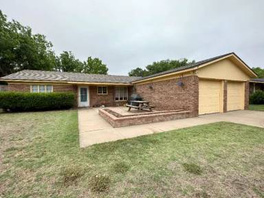 Main picture of 3509 91st St