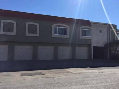 Main picture of 312 10th St