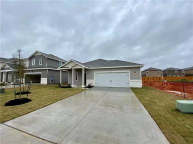 Main picture of 860 Bunton Reserve Blvd