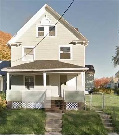 Main picture of 312 Remington St