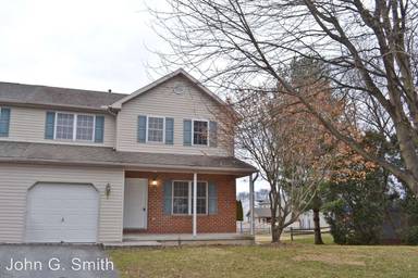 Main picture of 226 Carriage Dr