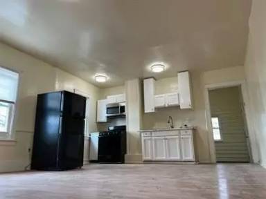 Main picture of 65 Drake St