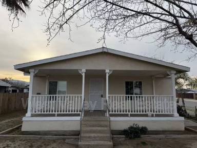 Main picture of 419 Fillmore St