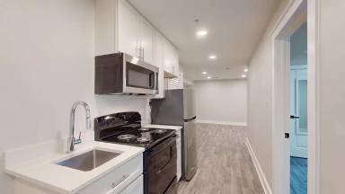 Main picture of 3435 Newton St