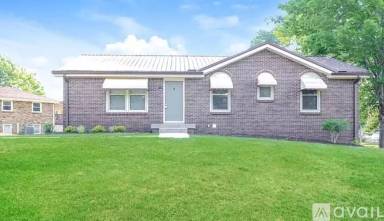 Main picture of 180 Taft Dr