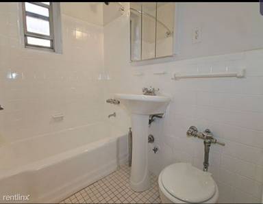 Main picture of 8447 118th St