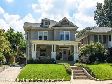 Main picture of 1615 Carr Ave