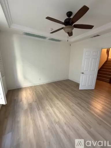 Main picture of 13238 Wooden Gate Way