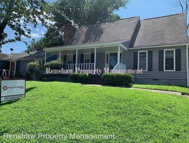 Main picture of 4523 Knotty Oaks Dr