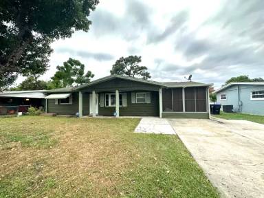 Main picture of 6100 Tavendale Dr