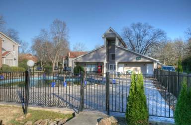 Main picture of 6634 Willow Pointe Drive Northwest - E