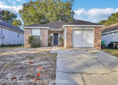 Main picture of 657 Jerrells Ave