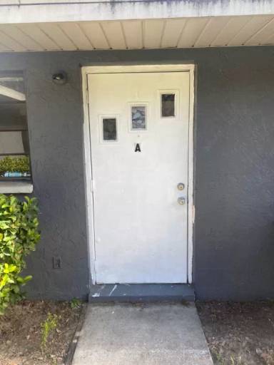 Main picture of 707 2nd St