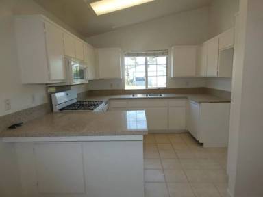 Main picture of 507 5th Ave