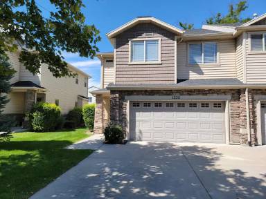 Main picture of 1375 W Stone Meadow Dr