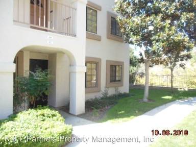 Main picture of 13104 Wimberly Sq