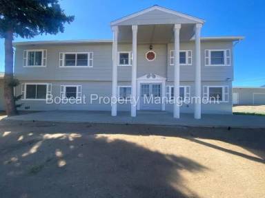 Main picture of 3722 Lyla Ln