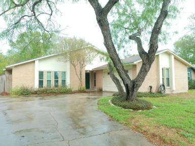 Main picture of 6306 Kristin Dr