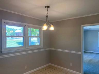 Main picture of 3610 Edgefield Rd